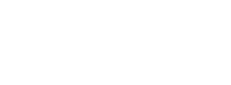 003-Infinian-white-logo-800.png