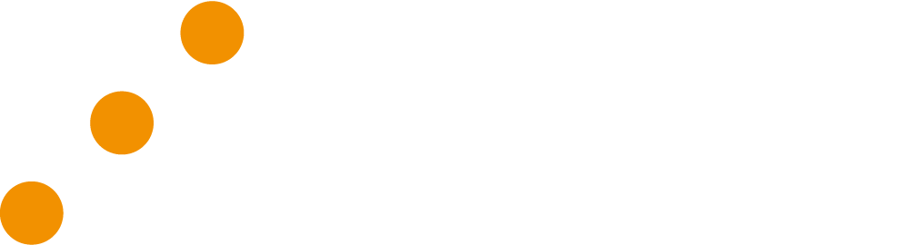 Credit Technologies full logo