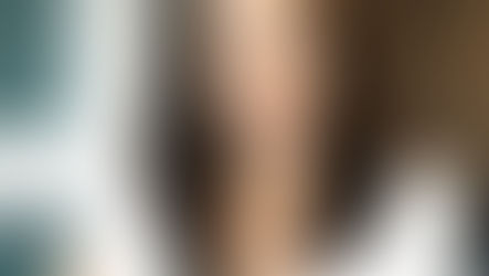 Infinian snaps up ex-Aro Finance & Account Score CEO to drive scale and ambitious transformation agenda