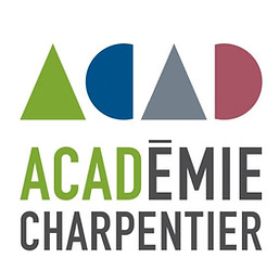 academie charpentier.JPG