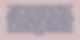 https://mangacasino1.nl