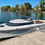 Thumbnail: 2018 Frauscher Venice 707 Electric boat