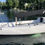 Thumbnail: 2017 JBoats J70 Racer and Cruiser Sailboat