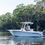 Thumbnail: 2022 Grady-White Fisherman 236