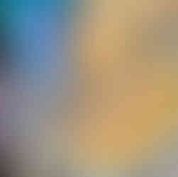 Assaisonnement doux avec de l'ail pour éveiller les papilles dans cette recette de blinicake bébé