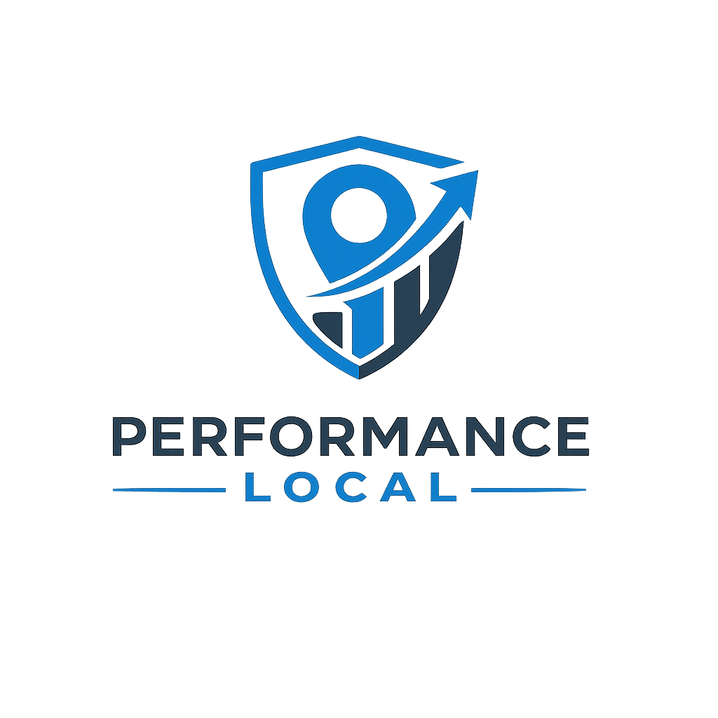 Performance Local