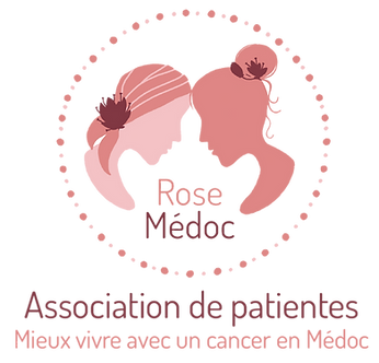 Logo sans fond Asso Patientes_edited.png