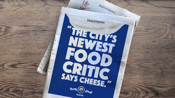 Print.gif