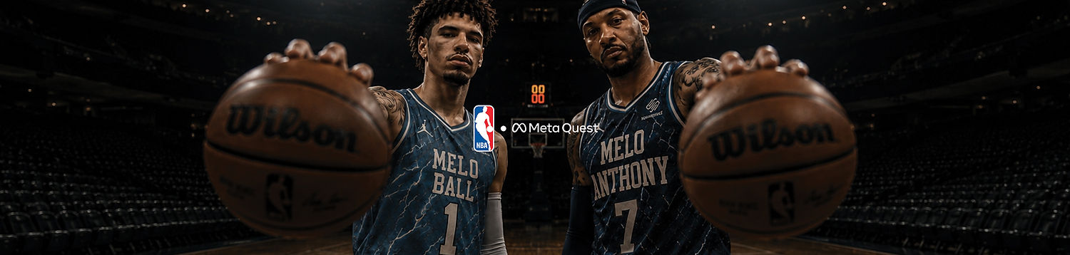 Melo vs Melo- Banner.jpg