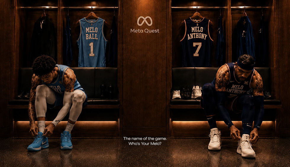 Melo vs Melo- OOH2D.jpg