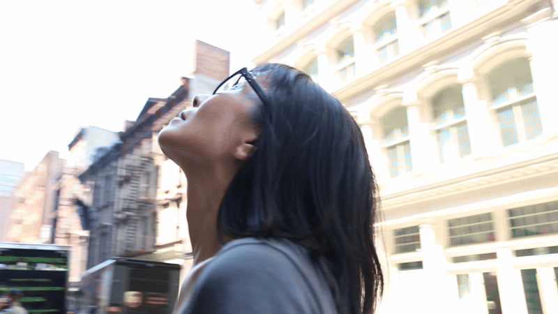 Image-8ee1f46b-eb63-44f1-b9c0-1004bdbfda35.gif
