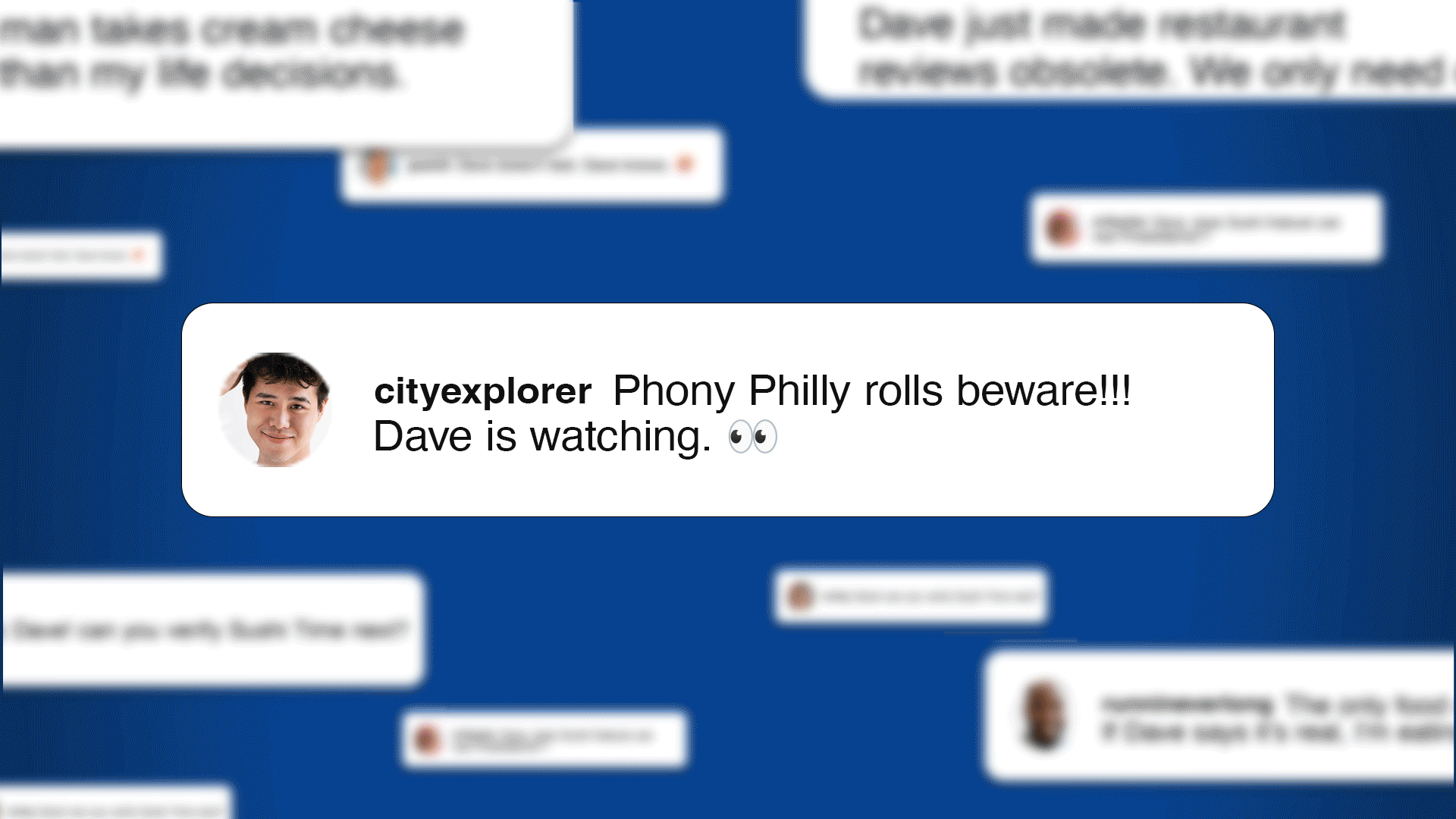 Social-Media-comments.gif