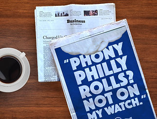 New York Times2C.jpg