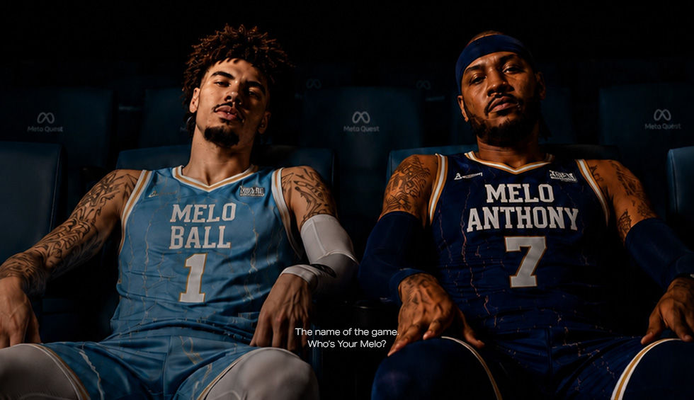 Melo vs Melo- OOH1D.jpg