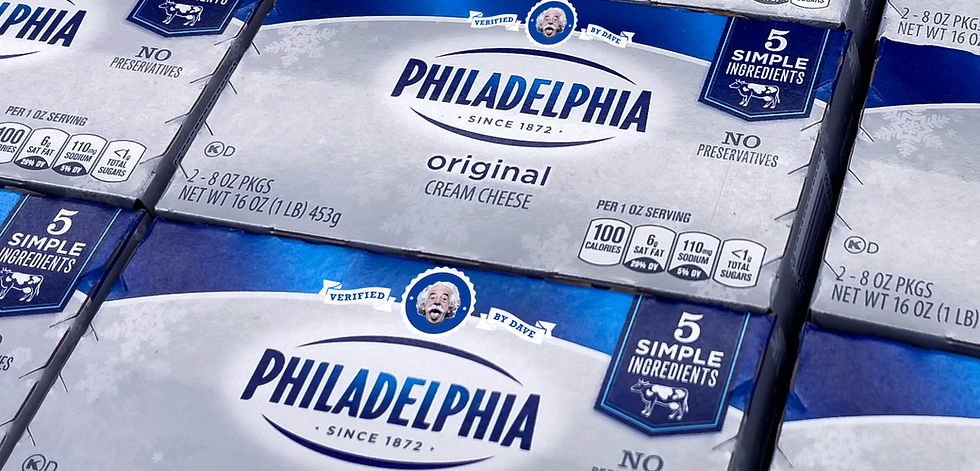 Or Szyflingier_Philly Verified By Dave_Philadelphia_5.jpg