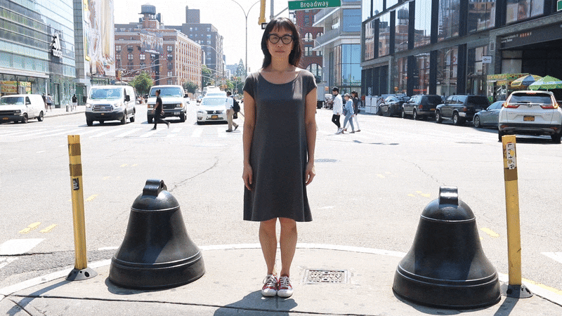 Image-418928a3-8962-4292-b347-9010bedb2d62.gif