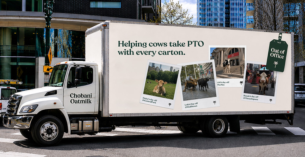 Oat of Office-Truck2.jpg