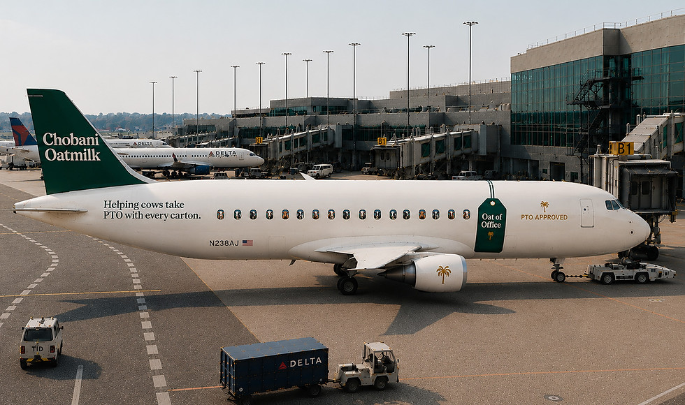 Oat of Office-Airplane 5.jpg