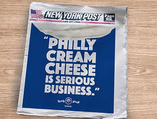Or Szyflingier_Philly Verified By Dave_Philadelphia_9.jpg