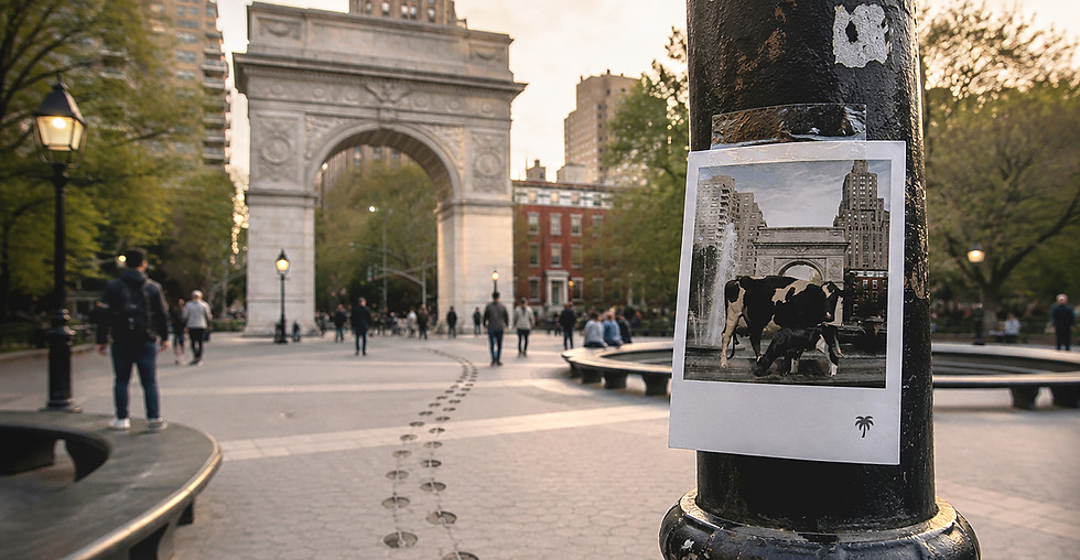 Washington Square Park-Polaroid.jpg