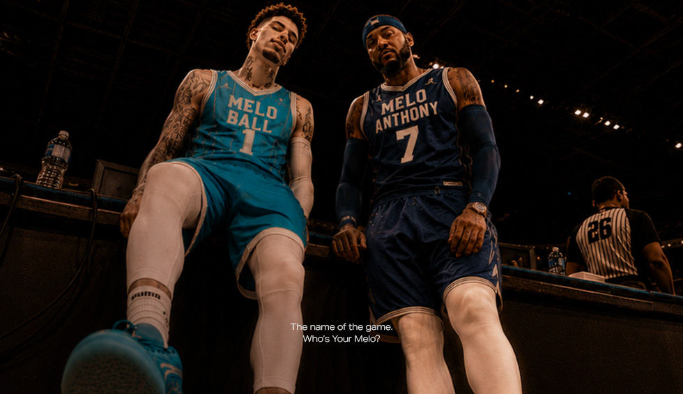 Melo vs Melo- OOH3D.jpg