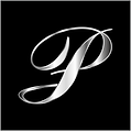 p.png