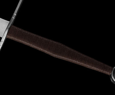 feder_adept (14 of 14).jpg