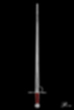 Thumbnail: Compadre Sword