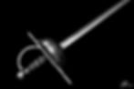 Thumbnail: Carlos Cup hilt