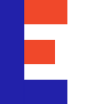 untitled (1).png
