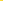 Banner bakgrund