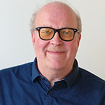 ivar_scotte_ny.jpg