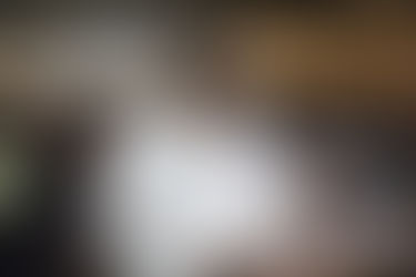 Calizo dismayado sa mga quarry operators nga gamina