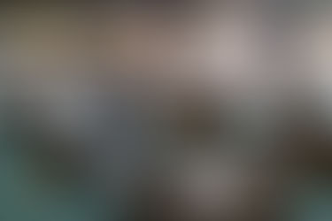 SP mourns demise of El Salvador City Councilor Jigs Rodriguez