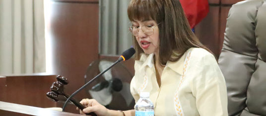 CDC membership of landless association okayed