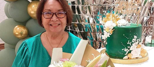 Konseho mipahasubo sa pamilyang Pabayo