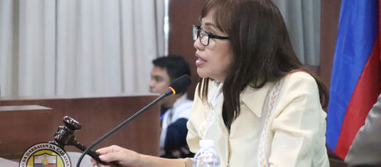Dads amend ordinance banning liquor drinking in public places