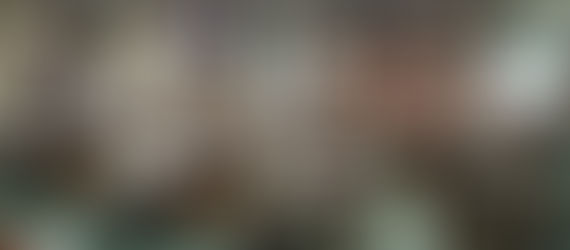 SP okays SK Brgy. 18 budget