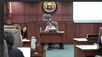 Pag-establisar sa Cagayan de Oro City Employment Reform Program, gisuportaha ni Konsehal Go
