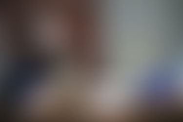 Suzette malaumon padayongmatunol de kalidad nga edukasyon