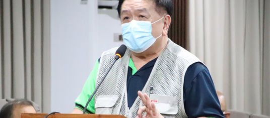 Goking nahingawa sa padayong pagsaka sa presyo sa produktong petrolyo