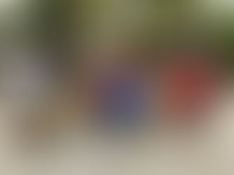 Achas naninguha masolosyonan mga mulo sa fisherfolks