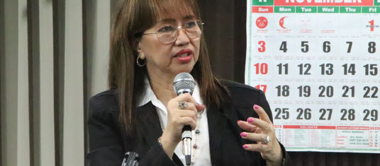 VM Bebot Rodriguez proposes ‘Golden Justice Zone’ ordinance to combat OSAEC
