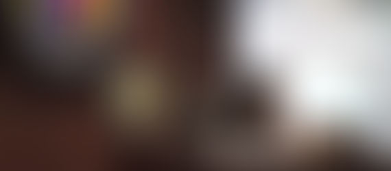 Sesyon sa Konseho sa Okt 31, Nob 6, 2023 gisuspende