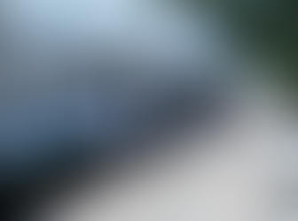 DWSD-10 donates kits for children, women in Oro