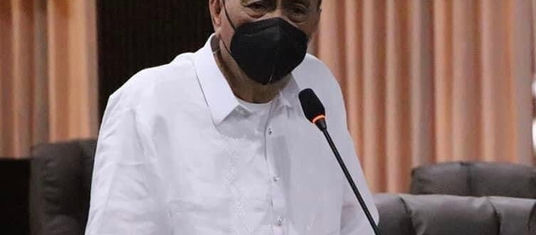 Subd cmte acts on request for alteration of subd project in Lumbia