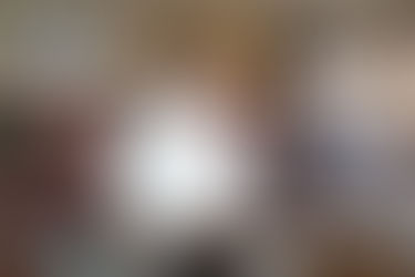 Pura Luka Vega declared persona non grata in CDO