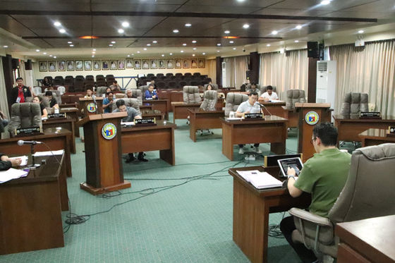 Oro eyes digital agriculture hub