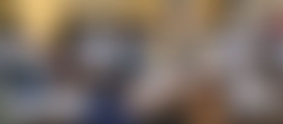 Dads OK DP of socialized housing project in Lumbia