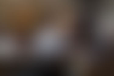 Pascual backs proposed City Pet Hospital